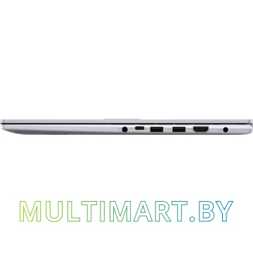 Ноутбук ASUS VivoBook 16X K3604VA-MB252 картинка 9